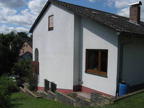 Bild 5 - Mehrfamilienhaus, Wohnhaus mit 280,00 m&sup2; in Pegnitz zum Kaufen