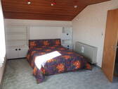 Zimmer DG - 