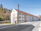 31_00.jpg - AUKTION: Wohnblock mit 28 WE und 15 Garagen