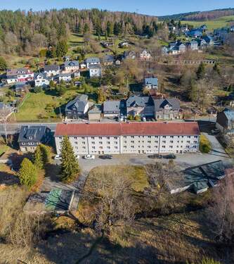 31_02.jpg - Mehrfamilienhaus, Wohnhaus zum Kaufen in Neuhaus am Rennweg