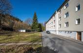 31_03.jpg - Mehrfamilienhaus, Wohnhaus in Neuhaus am Rennweg zum Kaufen