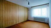 Zimmer II - 