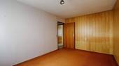 Zimmer II - 