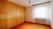 Zimmer III - 