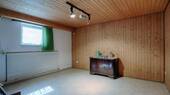 Kellerraum II - 