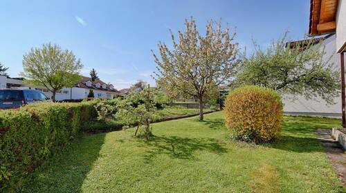 Garten - 