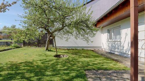 Garten - 