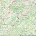 Regionalplan - 