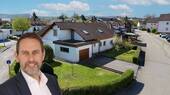 Immo Titel 1853 (6960x3904) - Großzügiger Bungalow mit viel Raum zum Entfalten in Dußlingen