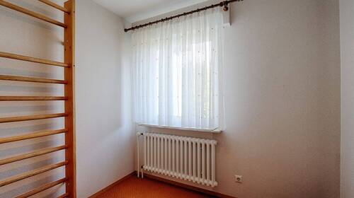 Bügelzimmer I - 