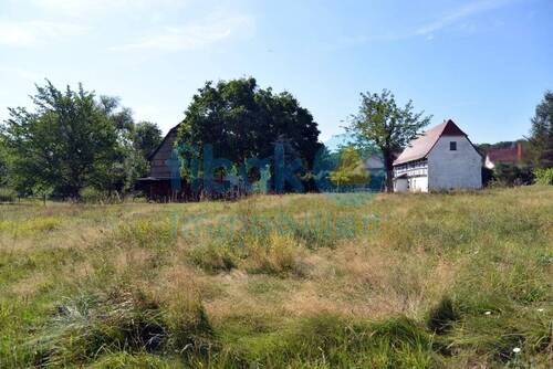 GS 2 - Attraktive Baugrundstücke im idyllischen Haselbach - familienfreundlich und flexibel bebaubar