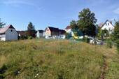 GS 1 - 