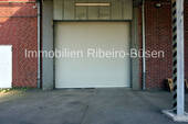 Rolltor - 