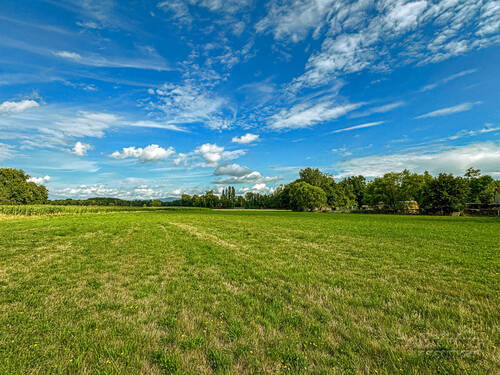 Bild 18 - 