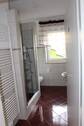 EG - Badezimmer - 
