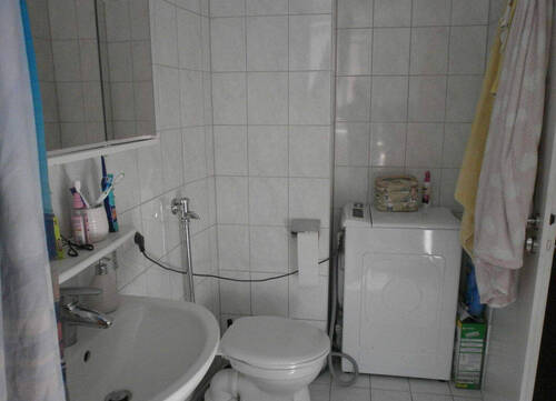 P1010023.JPG - 