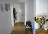 P1010017.JPG - 
