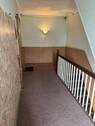 Flur im OG - 