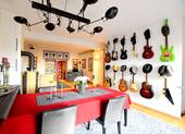 #770 Erdgeschoss - 
