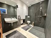 #770 Bad EG erneuert 2025 - 