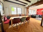 #770 Esszimmer - 