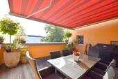 #770 Terrasse OG - 