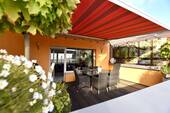 #770 Terrasse OG1 - 