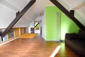#770 Dachstudio - 