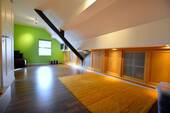 #770 Dachstudio1 - 