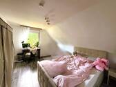Kinderzimmer - 