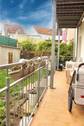 EG Balkon - 