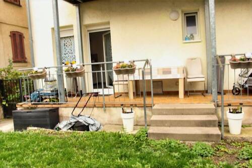 EG Garten - 