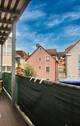 1.OG Balkon - 