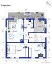 Grundriss EG - 