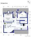 Grundriss DG - 