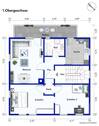 Grundriss - 