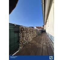 4-Fam.-Hs. S-Ost - 2 WE leer- Wohn+Invest-747-797TSD € - BES.SA,4.10.25 - Stuttgart