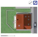 Lageplan - 