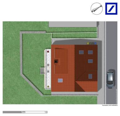Lageplan - 