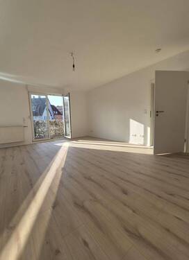 2.OG Wohnen - Mehrfamilienhaus, Wohnhaus mit 270,00 m² in Stuttgart zum Kaufen