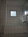 2.OG Badezimmer - 