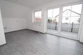 Küche und Esszimmer OG - 