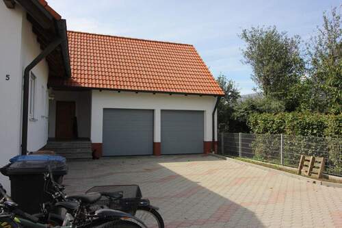 Bild 16 - 