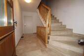 Bild 17 - 