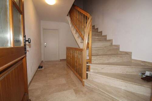 Bild 17 - 