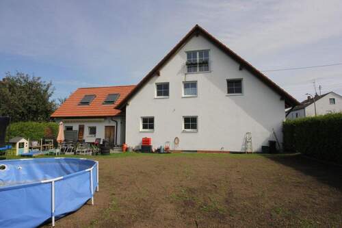 Garten OG - 