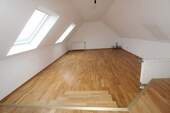 Schlafzimmer OG - 