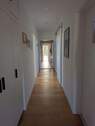 Flur1 - 