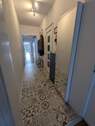 Flur2 - 