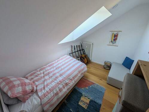 Kind2 - 